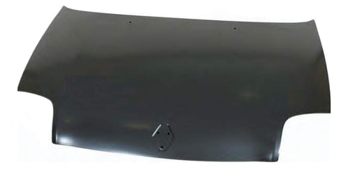 CLIO 1998-2001 ENGINE BONNET