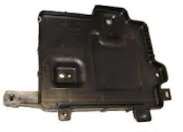 ACCENT 2001-2002 3-4-5 DOOR BATTERY SEAT