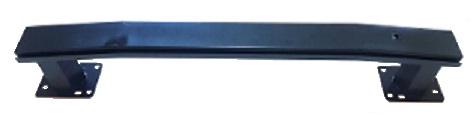 PARTNER 2009-2017 (+BERLINGO) FRONT BUMPER REINFORCEMENT BAR (IRON)