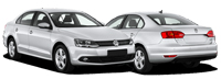 JETTA VI 2011-2014