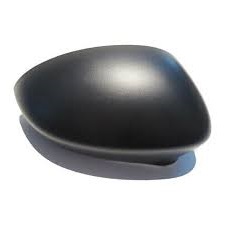 LINEA 2007-2012 MIRROR CAP, RIGHT