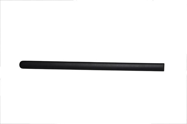 CADDY 2004-2011 REAR DOOR MOULDING, RIGHT