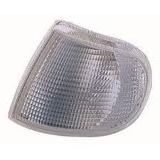 FELICIA 1994-2001 CORNER LAMP, RIGHT