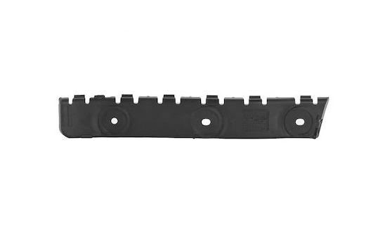 FABIA 2005-2008 FRONT BUMPER HOLDER BRACKET, RIGHT