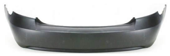 ACCENT 2006-2010 REAR BUMPER