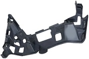 CLIO V 2023-2026 FRONT BUMPER BRACKET, LEFT