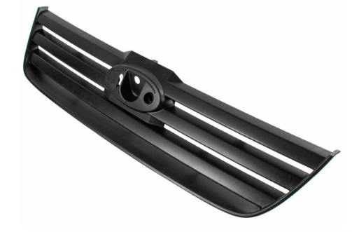 CONNECT 2009-2014 GRILLE