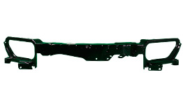 LINEA 2007-2012 FRONT PANEL