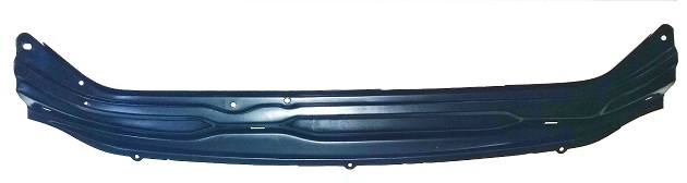 KANGOO 1998-2002 FRONT PANEL UPPER TRAVERSE