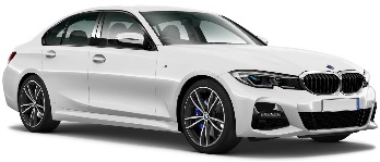 3 G20 (M TECH.) 2019-2023