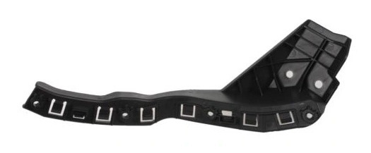 DUCATO 2014- (JUMPER-RELAY-BOXER) FRONT BUMPER BRACKET, RIGHT