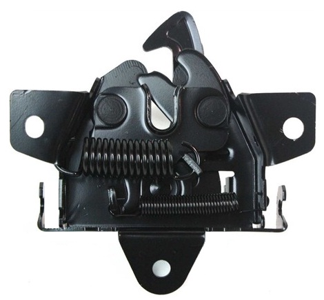 ACCENT 2001-2002 3-4-5 DOOR ENGINE BONNET LOCK