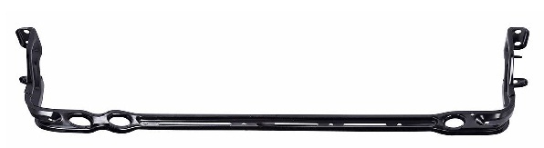 CONNECT 2003-2006 RADIATOR LOWER TRAVERSE (COMPLETE)