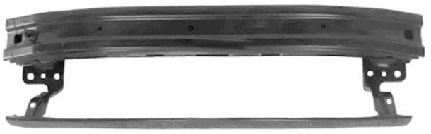 MITO 2008-2016 (+2016- ) FRONT BUMBER REINFORCEMENT