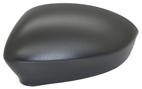 GRANDE PUNTO 2005-2009 SIDE MIRROR CAP, LEFT