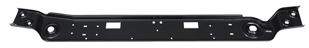 TRANSIT CUSTOM MK8 (V362) 2013-2018 RADIATOR LOWER TREVERSE (RADIATOR SUPPORT)