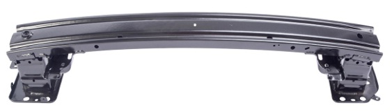 TOURNEO COURIER 2014-2018 FRONT BUMPER REINFORCEMENT BAR