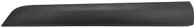 EXPRESS 2021- FRONT DOOR MOULDING, LEFT