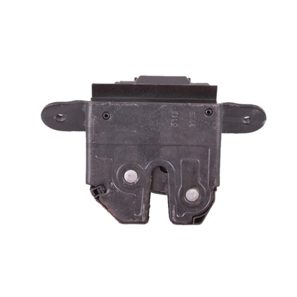 TIPO (AGEA) 2015- HB. / SW. TRUNK LID LOCK, LOWER