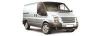 TRANSIT MKVII 2006-2013 (V347)