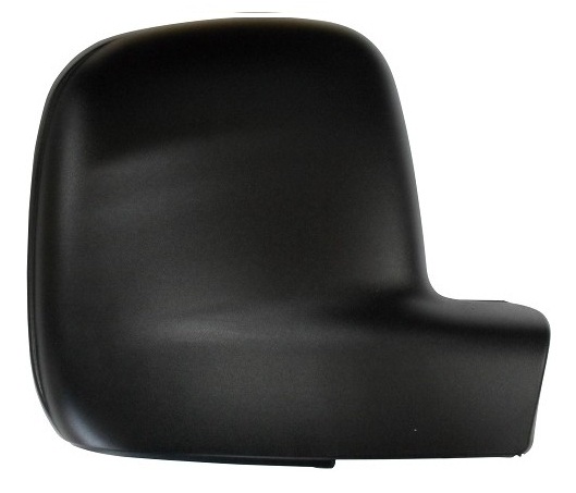 TRANSPORTER T5 2005-2010 SIDE MIRROR CAP, RIGHT