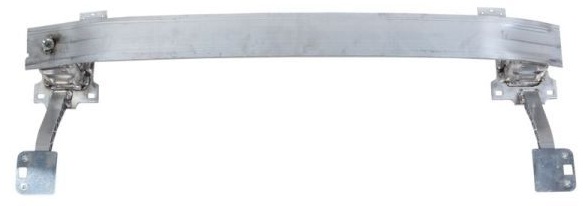 2008 2013-2015 FRONT BUMPER REINFORCEMENT BAR, (ALUMINIUM) (+2008 