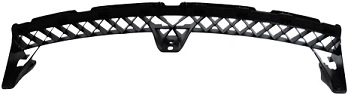 JETTA VI 2011-2014 RADIATOR GRILLE INNER SUPPORT, (BRACKET)	