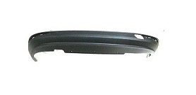 TIPO (AGEA) 2015- SW. REAR BUMPER SPOILER