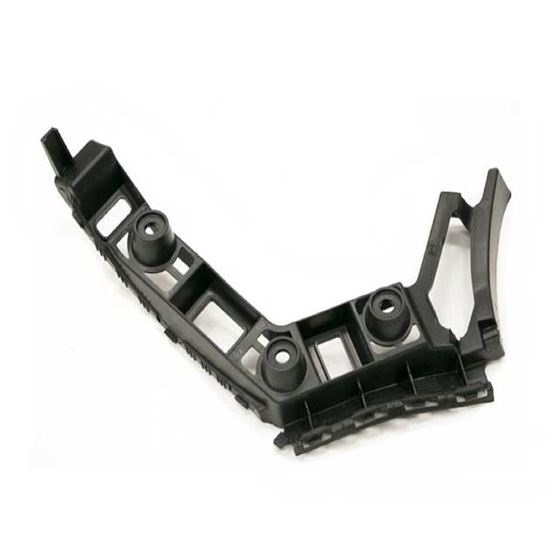 GOLF VI 2010-2012 REAR BUMPER BRACKET, RIGHT