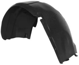 ALFA ROMEO GIULIETTA 2010-2021 FRONT FENDER INNER WHEEL HOUSING, RIGHT