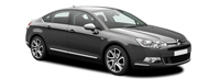 C5 2008-2015