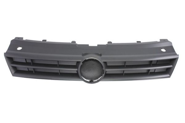POLO 2010-2014 GRILLE COMPLETE, W/ EMBLEEM