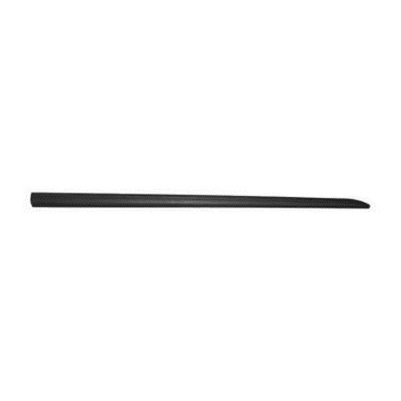 GRANDE PUNTO 2005-2009 FRONT DOOR MOULDING, PROTECTION STRIP, RIGHT