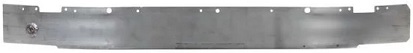 INSIGNIA 2009-2013 FRONT BUMPER REINFORCEMENT (ALUMINUM)