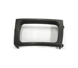 FELICIA 1994-1997 FOG LAMP FRAME, LEFT