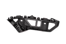 CADDY 2011- FRONT BUMPER HOLDER BRACKET, RIGHT