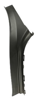 301 2012- REAR LAMP SUPPORT BRACKET, RIGHT