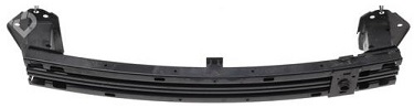 JUKE 2020- FRONT BUMPER REINFORCEMENT