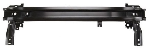 CITIGO 2012- FRONT BUMPER REINFORCEMENT BAR