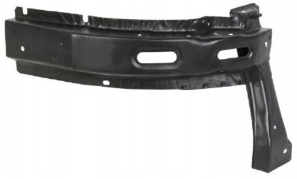 DUCATO 2007-2014 (JUMPER-RELAY-BOXER) HEADLAMP PANEL (SEAT), RIGHT