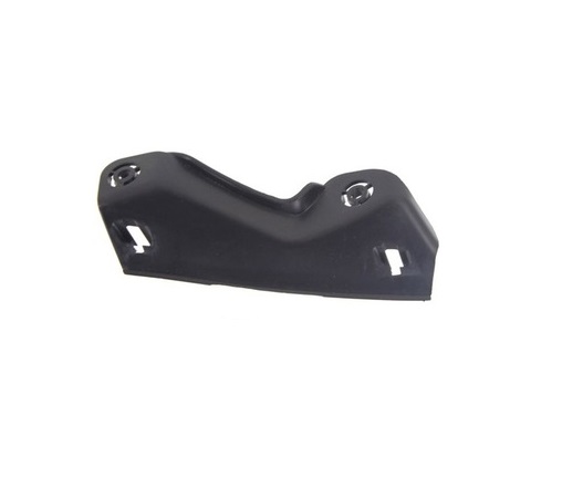 PASSAT B6 2006-2010 FRONT BUMPER HOLDER BRACKET, LEFT