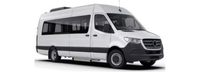 SPRINTER W907 2018-