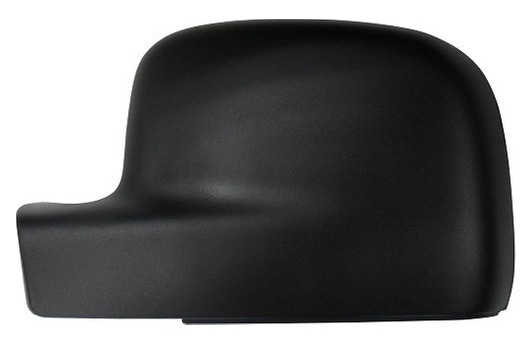 TRANSPORTER T5 2005-2010 SIDE MIRROR CAP, LEFT