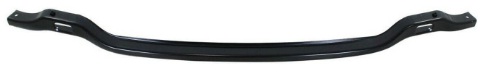 5 F10 (M TECH.) 2010-2016 FRONT BUMPER REINFORCEMENT LOWER PART  (M TECH)