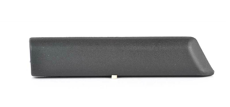 ASTRA F 1991-1998 FRONT FENDER MOULDING, PROTECTION STRIP, LEFT