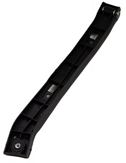 CLIO V 2019- FRONT PANEL SUPPORT BRACKET, RIGHT