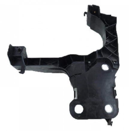 MEGANE II 2002-2006 (+2006-2009) HEAD LAMP SEAT, LEFT
