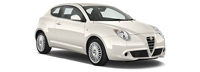 MITO 2008-2016