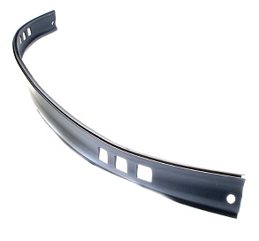CONNECT 2003-2006 FRONT BUMPER SPOILER