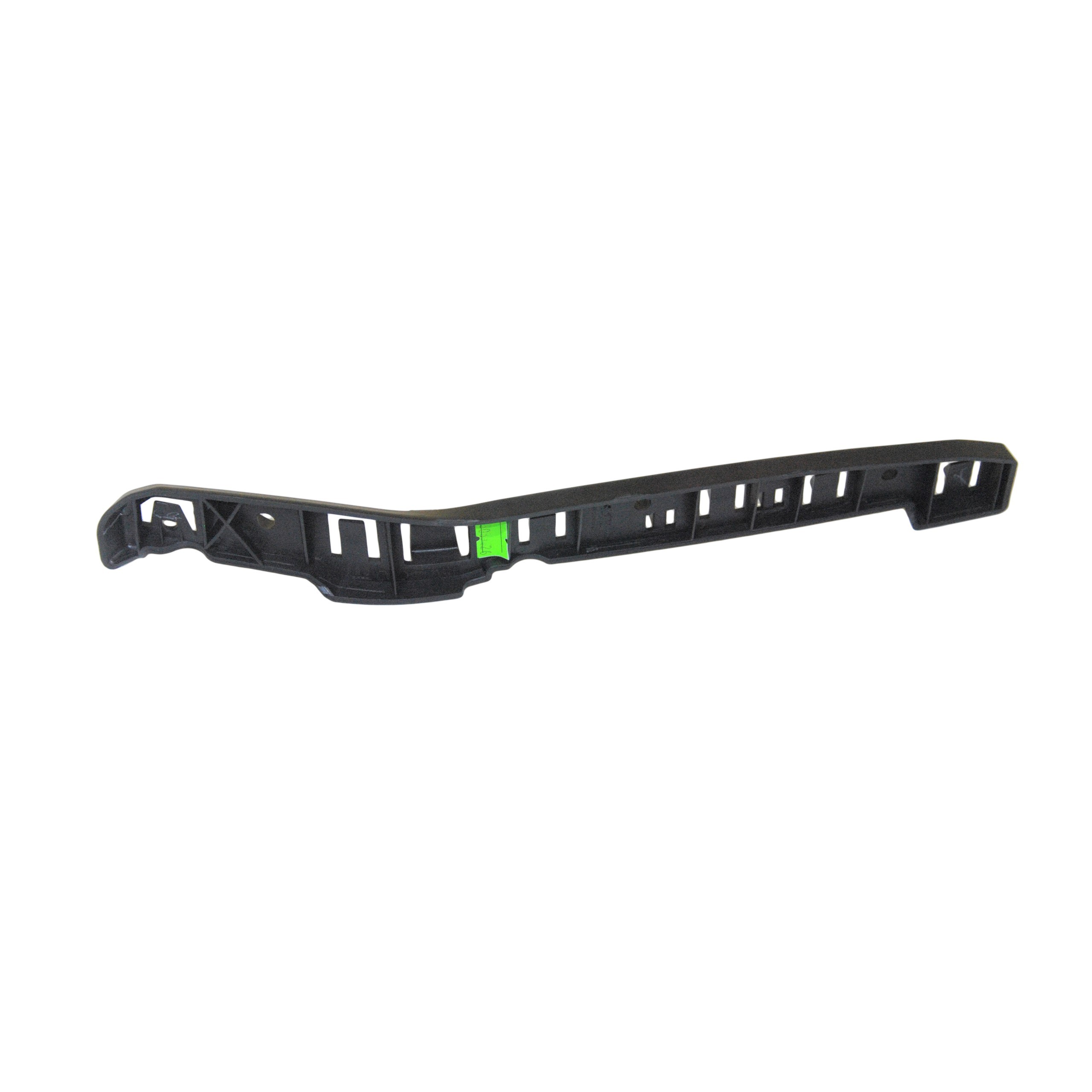 DOBLO 2015- FRONT BUMPER HOLDER BRACKET, LEFT